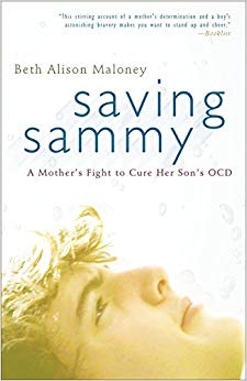 A Mother's Fight to Cure Her Son's OCD - Saving Sammy