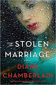The Stolen Marriage: A Novel