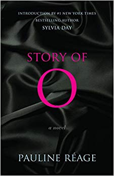 Story of O: A Novel