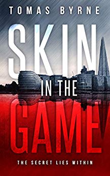 Skin in the Game