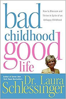 How to Blossom and Thrive in Spite of an Unhappy Childhood