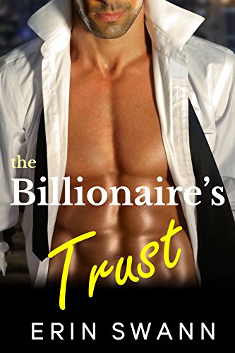 Covington Billionaires Book 1 (A Billionaire Romance Love Story)