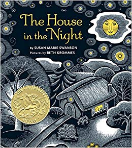 The House in the Night