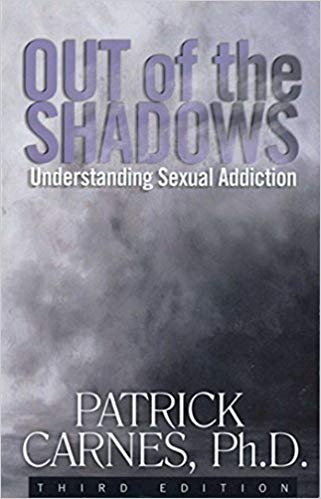 Out of the Shadows: Understanding Sexual Addiction