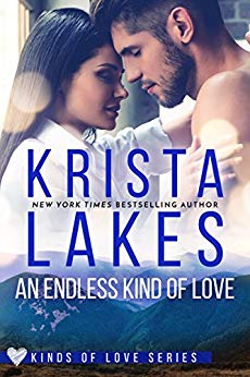 A Billionaire Small Town Love Story (Kinds of Love Book 3)