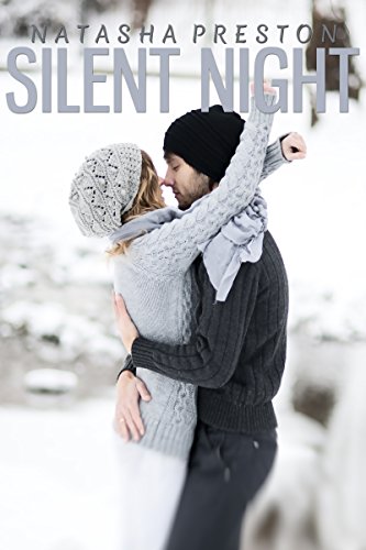 Silent Night (Silence Book 4)