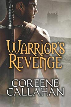 Warrior's Revenge