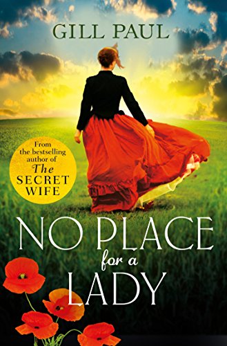 A sweeping wartime romance full of courage and passion