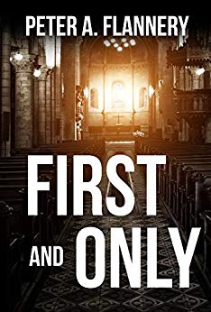 First and Only