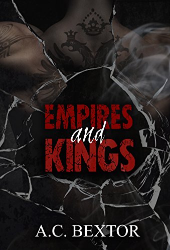 Empires and Kings (A Mafia Duet Book 1)