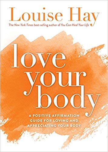 Love Your Body