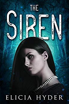 The Siren (The Soul Summoner Book 2)