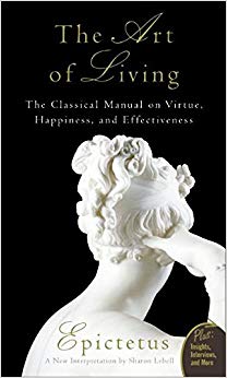 The Classical Manual on Virtue - and Effectiveness